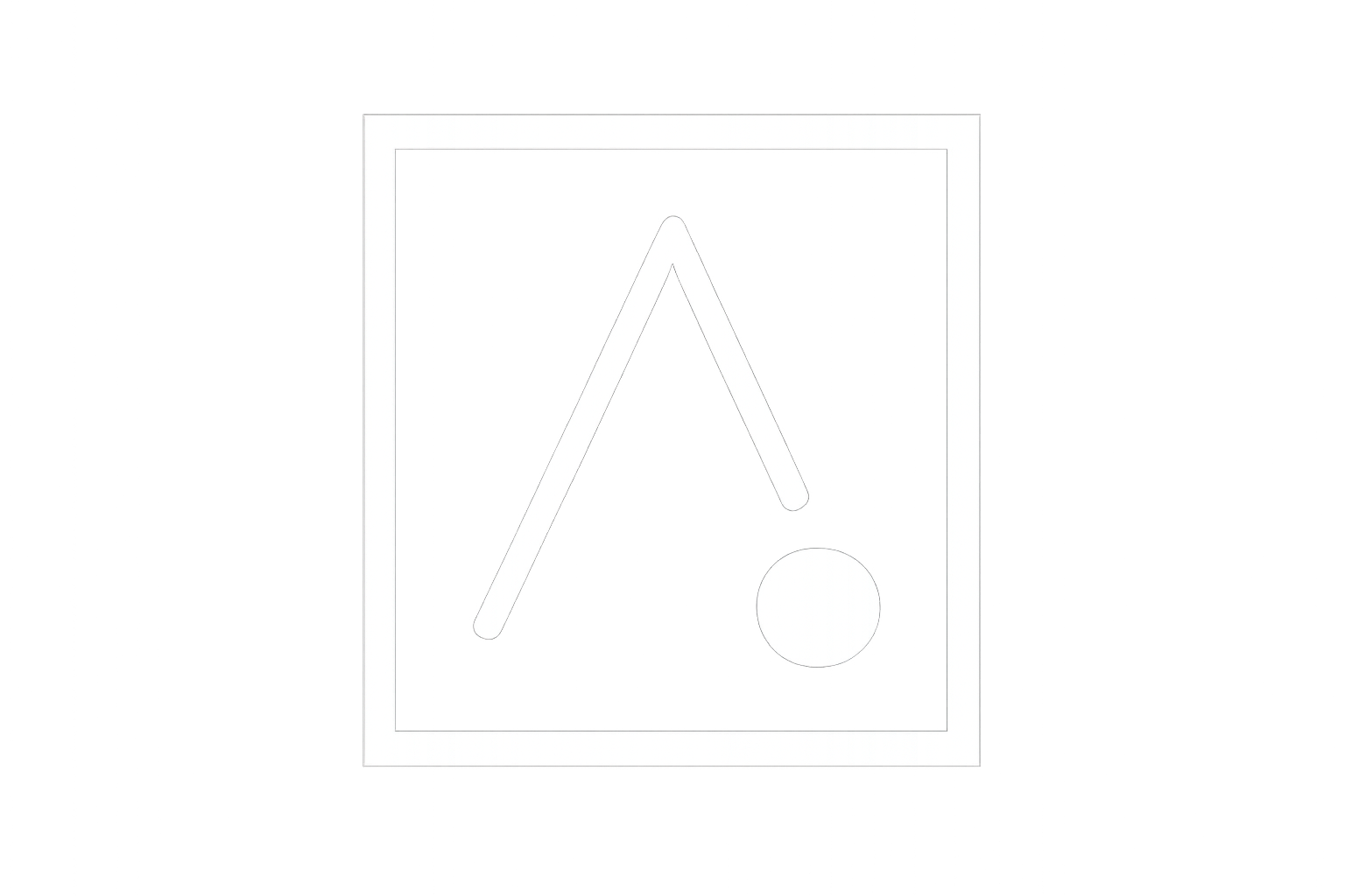 acervo