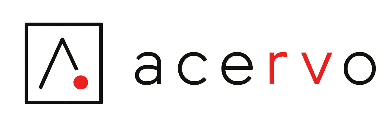 acervo